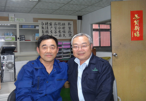 1687789258856538.jpg about-1_031_031.jpg