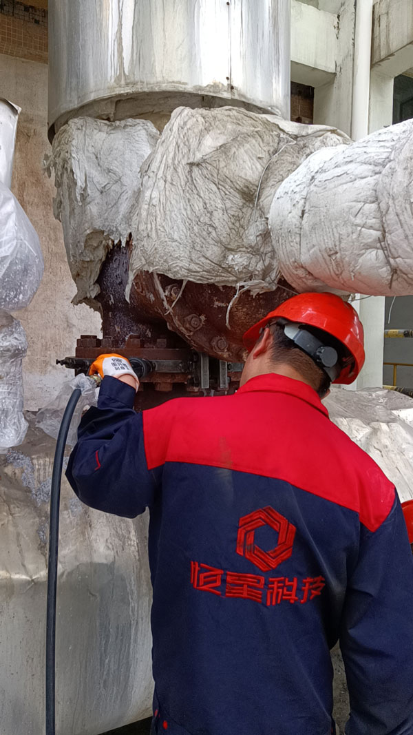 1690361159824654.jpg 001.jpg