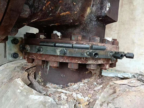 1690361175713028.jpg 002.jpg